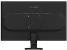 Miniatura zdjęcia: Monitor Gigabyte GS27U 27