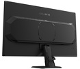 Miniatura zdjęcia: Monitor Gigabyte GS27U 27
