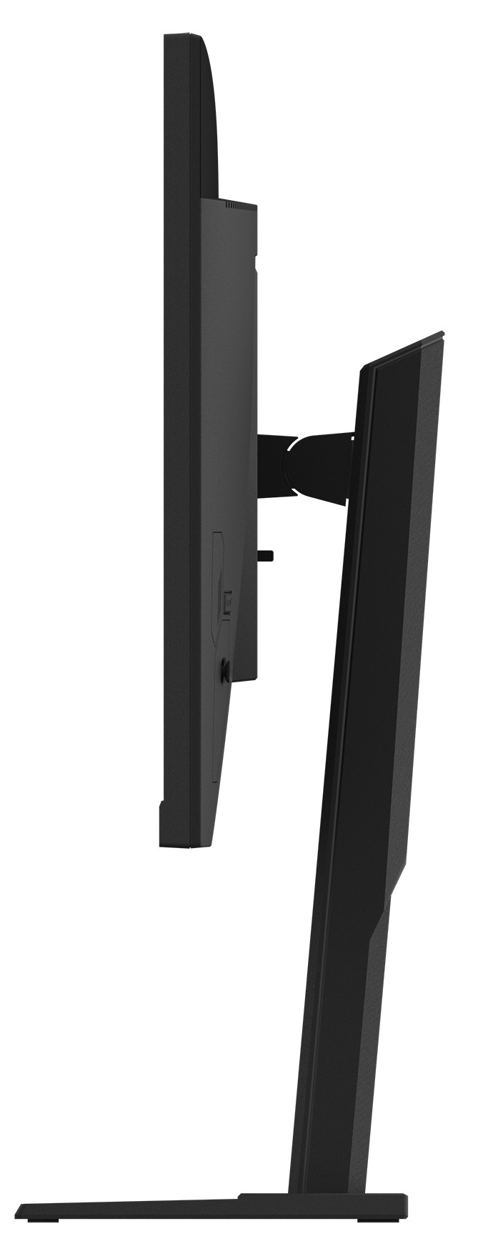 Monitor Gigabyte M27UA 27