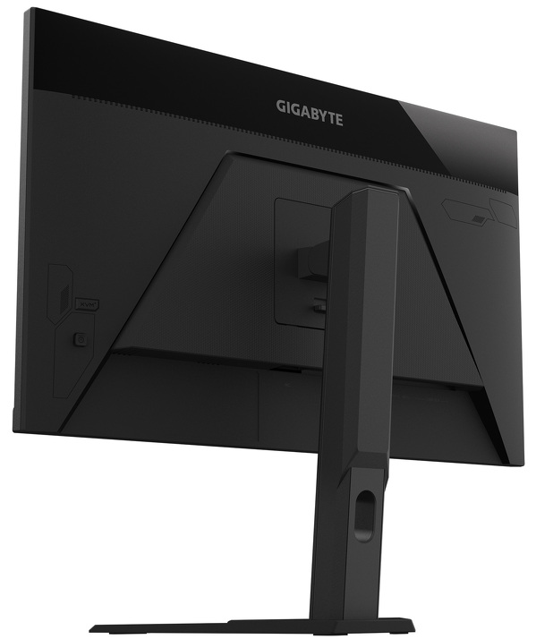 Zdjęcie produktu: Monitor Gigabyte M27UA 27