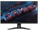 Monitor Gigabyte M27UA 27" IPS UHD 160Hz