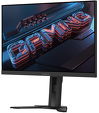 Miniatura zdjęcia: Monitor Gigabyte M27UA 27