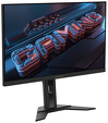 Miniatura zdjęcia: Monitor Gigabyte M27UA 27