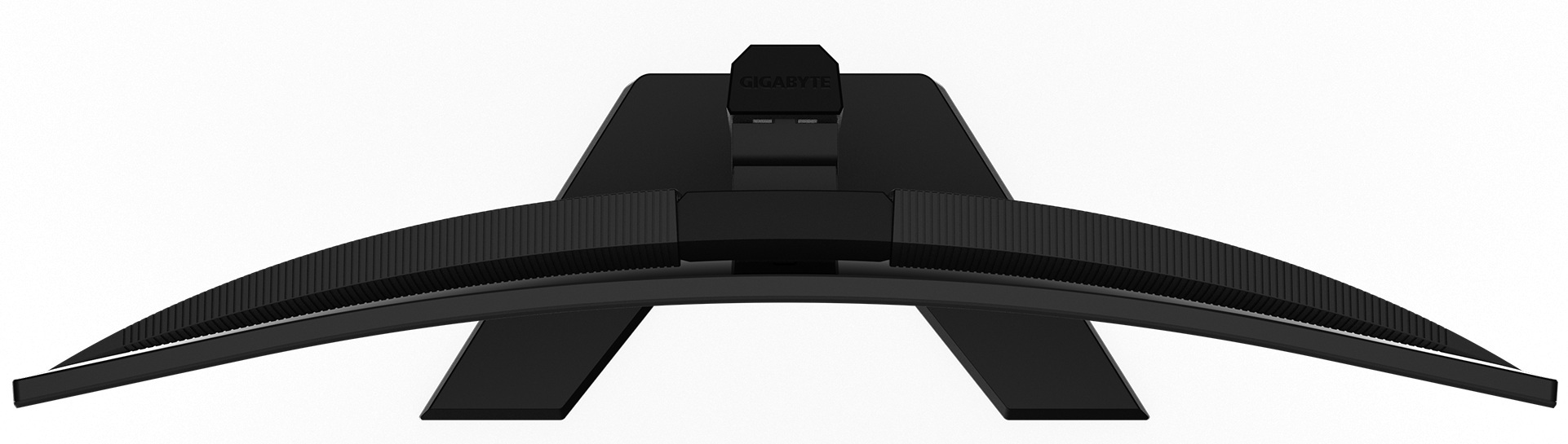 Monitor Gigabyte G34WQCP 34 Monitor Gigabyte G34WQCP 34