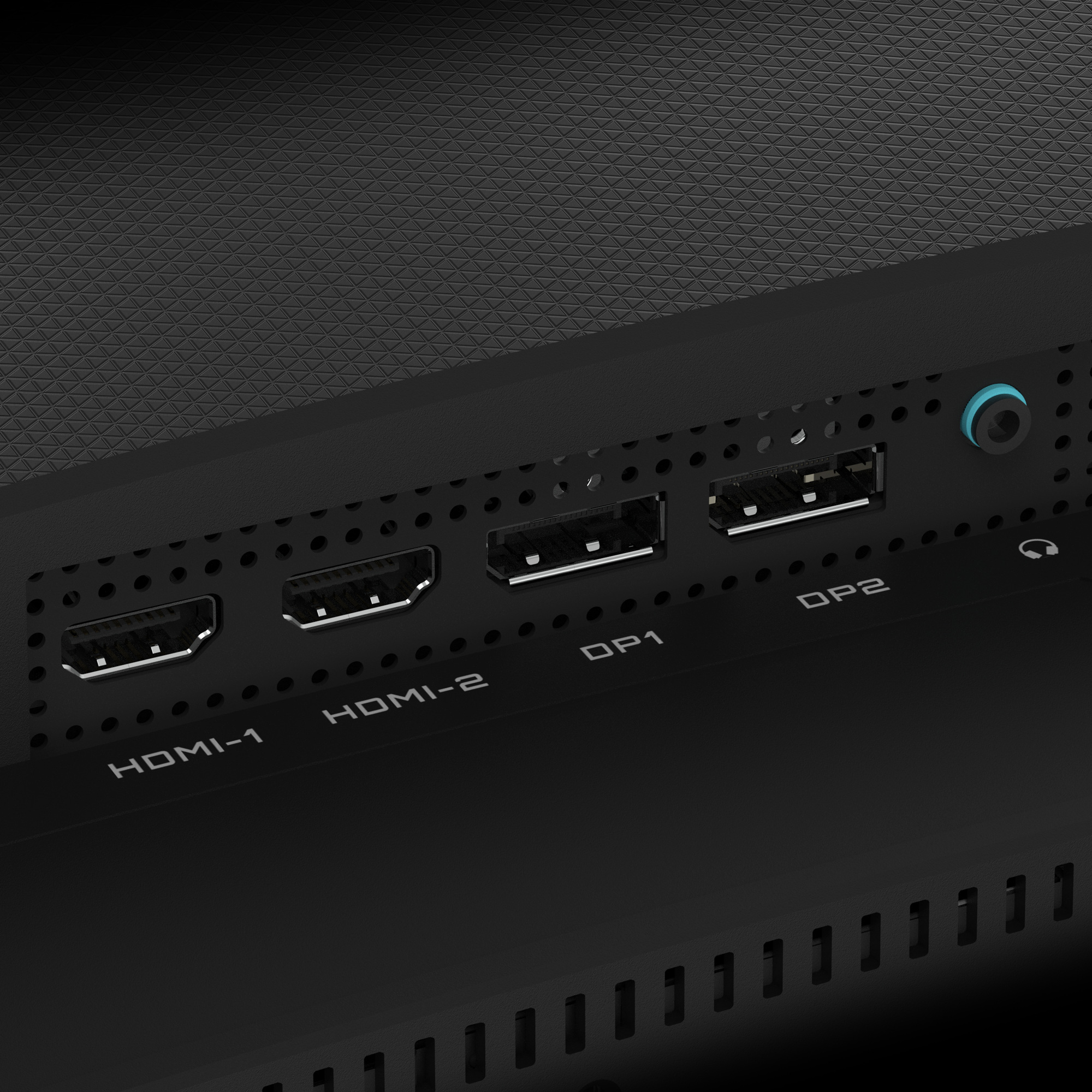 Monitor Gigabyte G34WQCP 34 Monitor Gigabyte G34WQCP 34