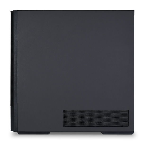 Zdjęcie produktu: Obudowa Lian Li LANCOOL 207 Digital Black