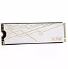 Miniatura zdjęcia: Dysk Adata SSD XPG MARS 2TB M.2 PCIe NVMe Gen5 SMAR-980B-2TCS Miniatura zdjęcia: Dysk Adata SSD XPG MARS 2TB M.2 PCIe NVMe Gen5 SMAR-980B-2TCS