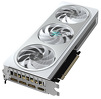 Miniatura zdjęcia: Gigabyte GeForce RTX 5060 Ti AERO OC 16GB GDDR7 DLSS 4 (GV-N506TAERO OC-16GD) Miniatura zdjęcia: Gigabyte GeForce RTX 5060 Ti AERO OC 16GB GDDR7 DLSS 4 (GV-N506TAERO OC-16GD)