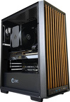 Miniatura zdjęcia: ZENPC Gaming i5-14600KF RTX5060 1TB 32GB Wooder DLSS 4