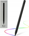 Aktywny rysik Samsung by mobeen GP-JPU023AEA stylus pojemnościowy - czarny