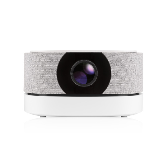 Projektor Overmax MULTIPIC 4.5 Projektor Overmax MULTIPIC 4.5