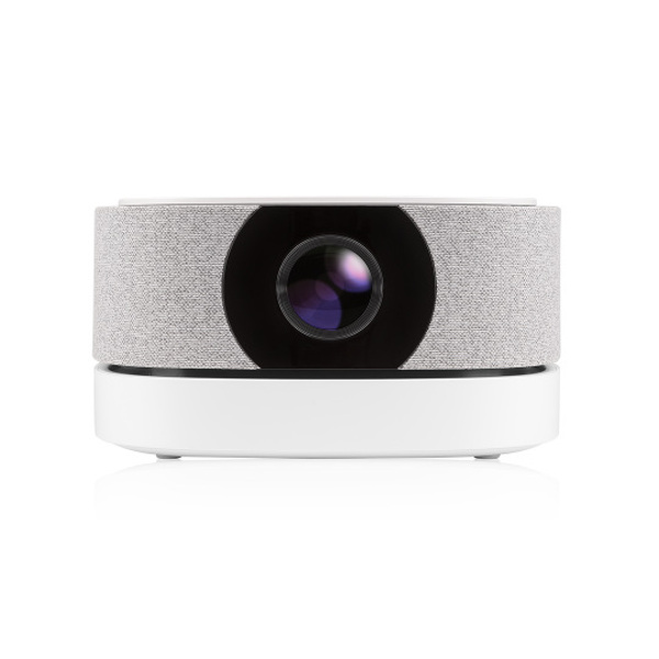 Zdjęcie produktu: Projektor Overmax MULTIPIC 4.5 Zdjęcie produktu: Projektor Overmax MULTIPIC 4.5