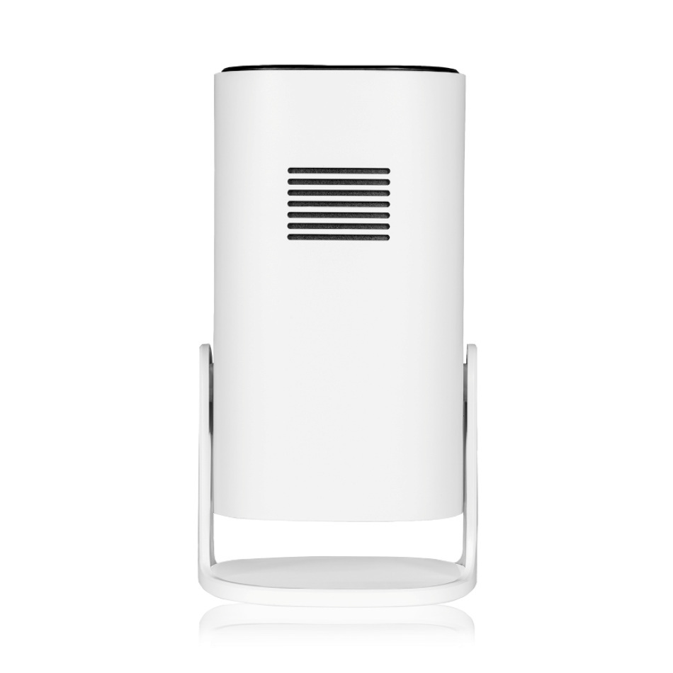 Projektor Overmax MULTIPIC VEER