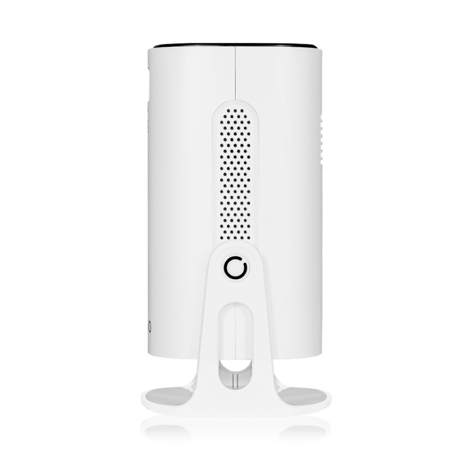 Projektor Overmax MULTIPIC VEER