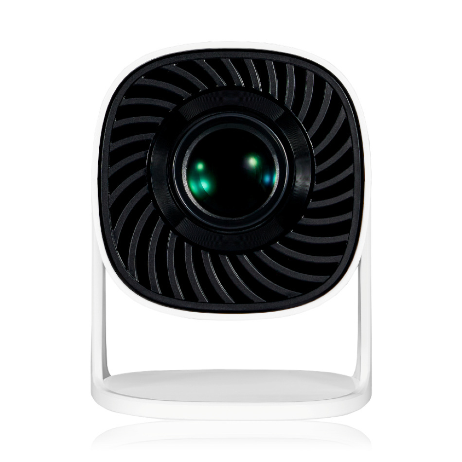 Projektor Overmax MULTIPIC VEER