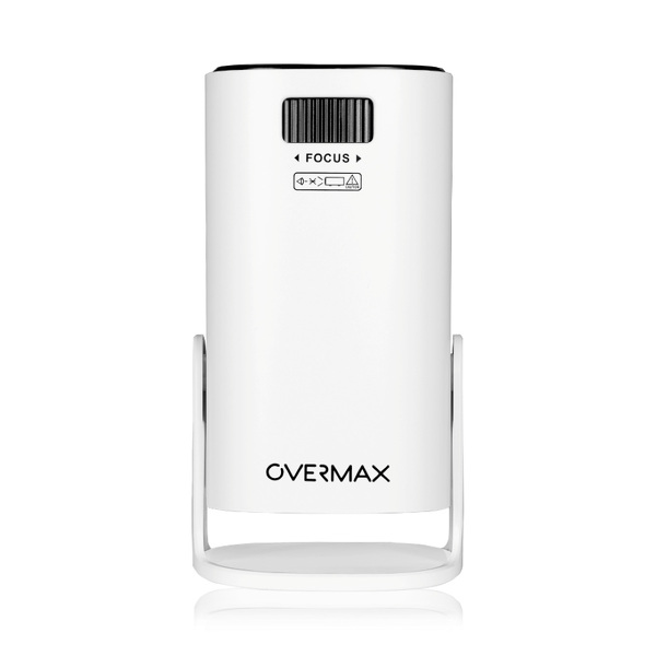 Zdjęcie produktu: Projektor Overmax MULTIPIC VEER