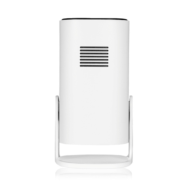 Zdjęcie produktu: Projektor Overmax MULTIPIC VEER