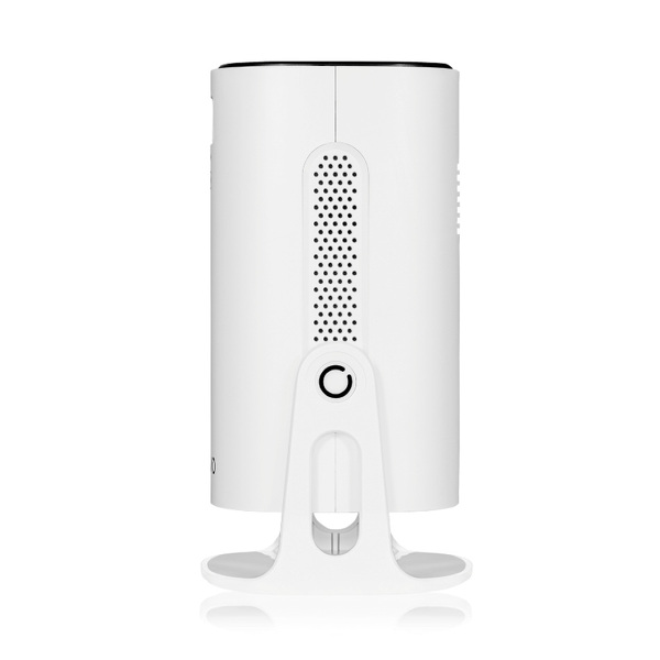 Zdjęcie produktu: Projektor Overmax MULTIPIC VEER