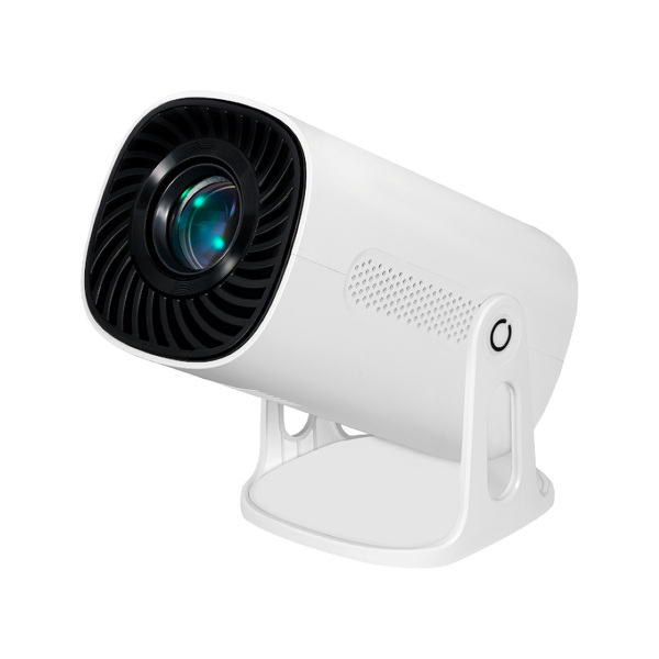 Zdjęcie produktu: Projektor Overmax MULTIPIC VEER