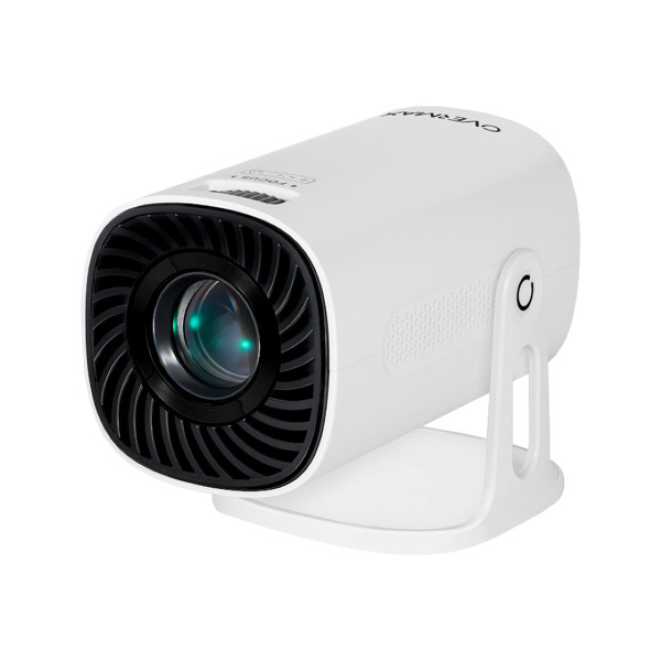 Zdjęcie produktu: Projektor Overmax MULTIPIC VEER