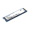 Miniatura zdjęcia: Dysk Kingston SSD NV3 4TB M.2 PCIe NVMe Gen4 SNV3S/4000G Miniatura zdjęcia: Dysk Kingston SSD NV3 4TB M.2 PCIe NVMe Gen4 SNV3S/4000G
