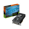 Gigabyte GeForce RTX 5060 EAGLE OC 8GB GDDR7 DLSS 4 (GV-N5060EAGLE OC-8GD)