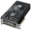 Miniatura zdjęcia: Gigabyte GeForce RTX 5060 EAGLE OC 8GB GDDR7 DLSS 4 (GV-N5060EAGLE OC-8GD)
