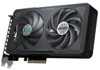 Miniatura zdjęcia: Gigabyte GeForce RTX 5060 EAGLE OC 8GB GDDR7 DLSS 4 (GV-N5060EAGLE OC-8GD)