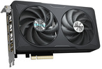 Miniatura zdjęcia: Gigabyte GeForce RTX 5060 EAGLE OC 8GB GDDR7 DLSS 4 (GV-N5060EAGLE OC-8GD)