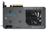 Miniatura zdjęcia: Gigabyte GeForce RTX 5060 EAGLE OC 8GB GDDR7 DLSS 4 (GV-N5060EAGLE OC-8GD)
