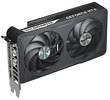 Miniatura zdjęcia: Gigabyte GeForce RTX 5060 EAGLE OC 8GB GDDR7 DLSS 4 (GV-N5060EAGLE OC-8GD)