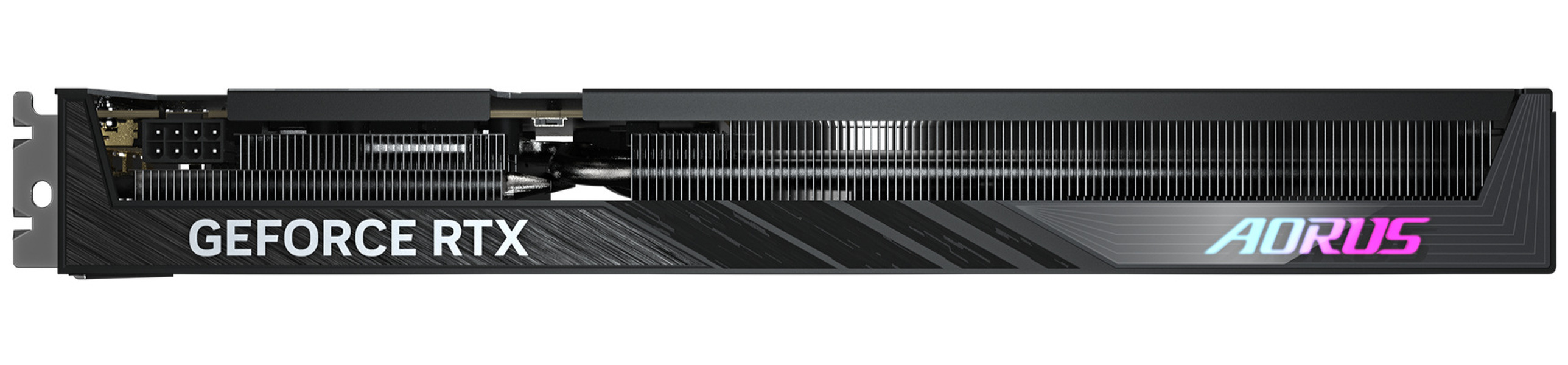 Zdjęcie produktu: Gigabyte GeForce RTX 5060 AORUS ELITE 8GB GDDR7 DLSS 4 (GV-N5060AORUS E-8GD)