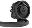 Miniatura zdjęcia: Arctic Liquid Freezer III Pro 240 Black (ACFRE00178A)
