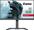 iiyama G-Master GB2770HSU-B6 Red Eagle 27" FHD IPS 180Hz 0.2ms PIVOT