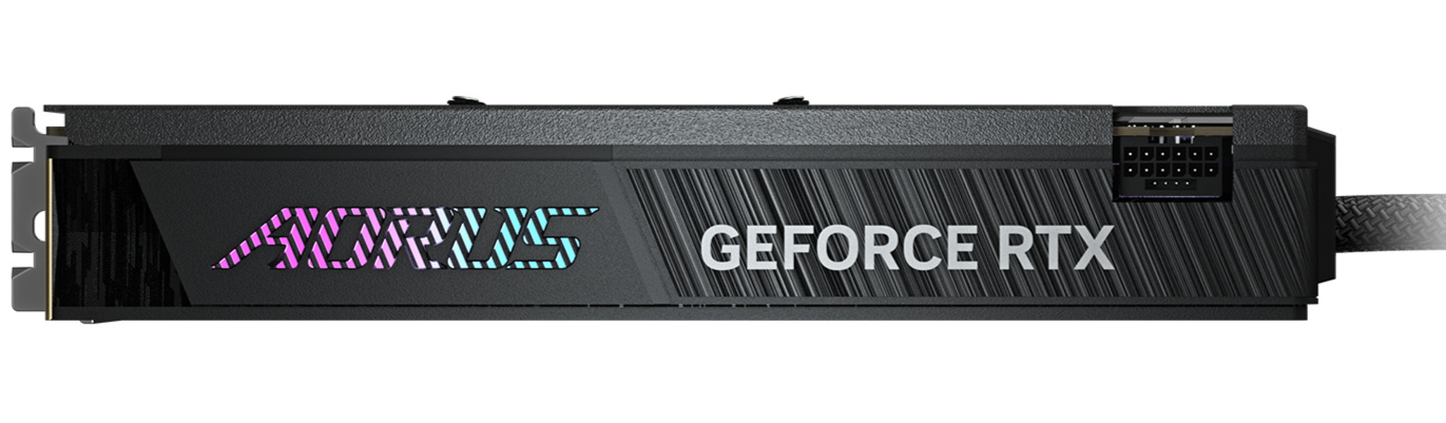 Zdjęcie produktu: Gigabyte GeForce RTX 5090  AORUS XTREME WATERFORCE 32GB GDDR7 DLSS 4 (GV-N5090AORUSX W-32GD)