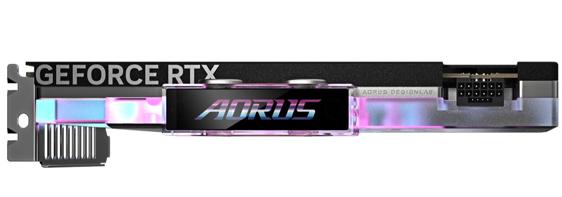 Gigabyte GeForce RTX 5080 Aorus XTREME WATERFORCE WB 16GB Gigabyte GeForce RTX 5080 Aorus XTREME WATERFORCE WB 16GB