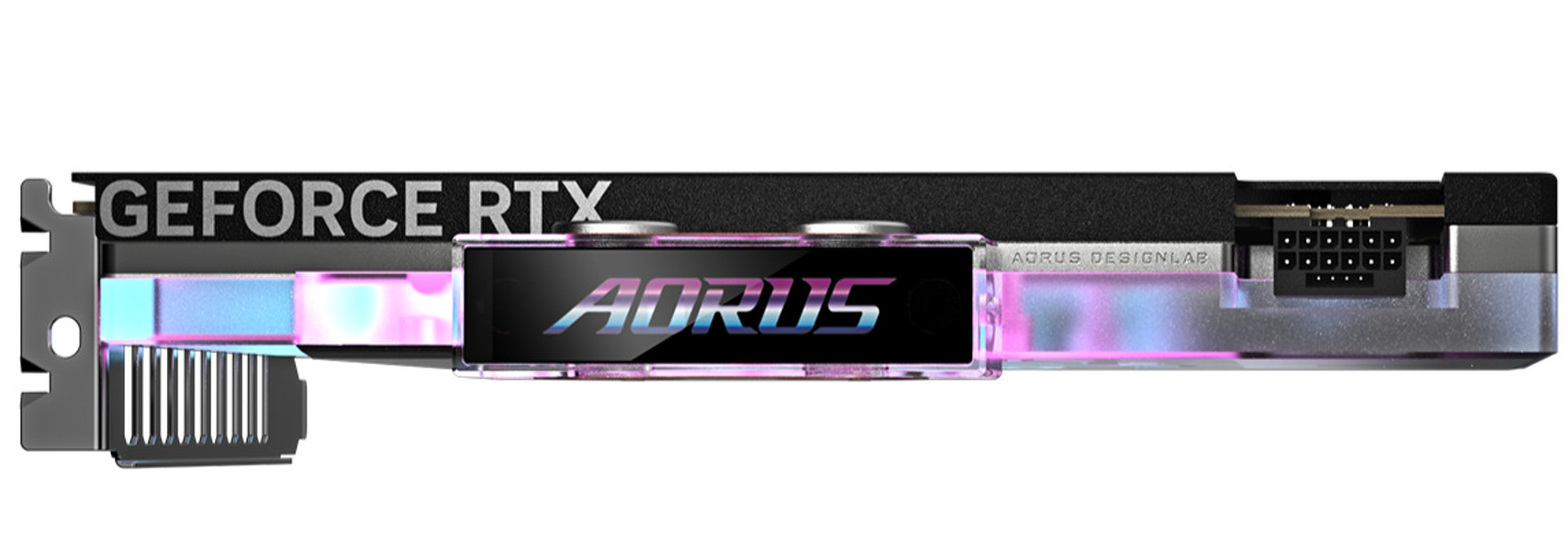 Zdjęcie produktu: Gigabyte GeForce RTX 5080 Aorus XTREME WATERFORCE WB 16GB Zdjęcie produktu: Gigabyte GeForce RTX 5080 Aorus XTREME WATERFORCE WB 16GB