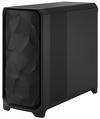 Miniatura zdjęcia: Obudowa do komputera Fractal Design Meshify 3 XL Black Sold (FD-C-MES3X-01)