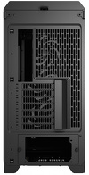 Miniatura zdjęcia: Obudowa do komputera Fractal Design Meshify 3 XL Black Sold (FD-C-MES3X-01)