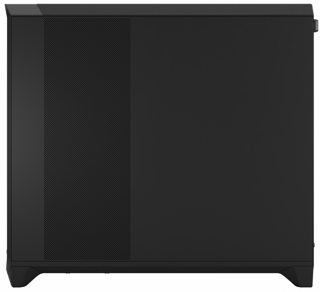 Zdjęcie produktu: Obudowa do komputera Fractal Design Meshify 3 XL Black TG Light Tint (FD-C-MES3X-02) Zdjęcie produktu: Obudowa do komputera Fractal Design Meshify 3 XL Black TG Light Tint (FD-C-MES3X-02)