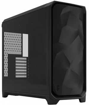Miniatura produktu: Obudowa do komputera Fractal Design Meshify 3 XL Black TG Light Tint (FD-C-MES3X-02)