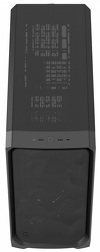 Miniatura zdjęcia: Obudowa do komputera Fractal Design Meshify 3 XL Black TG Light Tint (FD-C-MES3X-02) Miniatura zdjęcia: Obudowa do komputera Fractal Design Meshify 3 XL Black TG Light Tint (FD-C-MES3X-02)