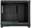 Miniatura zdjęcia: Fractal Design Meshify 3 XL Ambience Pro RGB Black TG Light