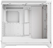 Miniatura zdjęcia: Fractal Design Meshify 3 XL Ambience Pro RGB White TG Clear Miniatura zdjęcia: Fractal Design Meshify 3 XL Ambience Pro RGB White TG Clear