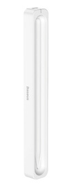 Ładowarka bezprzewodowa do Apple Pencil 2 / rysik Baseus - biała