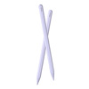 Miniatura zdjęcia: Aktywny rysik stylus do iPad Baseus Smooth Writing 2 SXBC060105 - fioletowy
