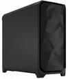 Miniatura zdjęcia: Obudowa do komputera Fractal Design Meshify 3 Black Solid (FD-C-MES3A-01)