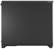 Miniatura zdjęcia: Obudowa do komputera Fractal Design Meshify 3 Black Solid (FD-C-MES3A-01)
