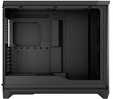 Miniatura zdjęcia: Obudowa do komputera Fractal Design Meshify 3 Black Solid (FD-C-MES3A-01)