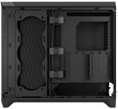 Miniatura zdjęcia: Obudowa do komputera Fractal Design Meshify 3 Black Solid (FD-C-MES3A-01)
